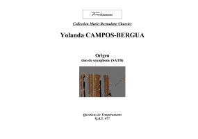 477_origen_campos bergua 01